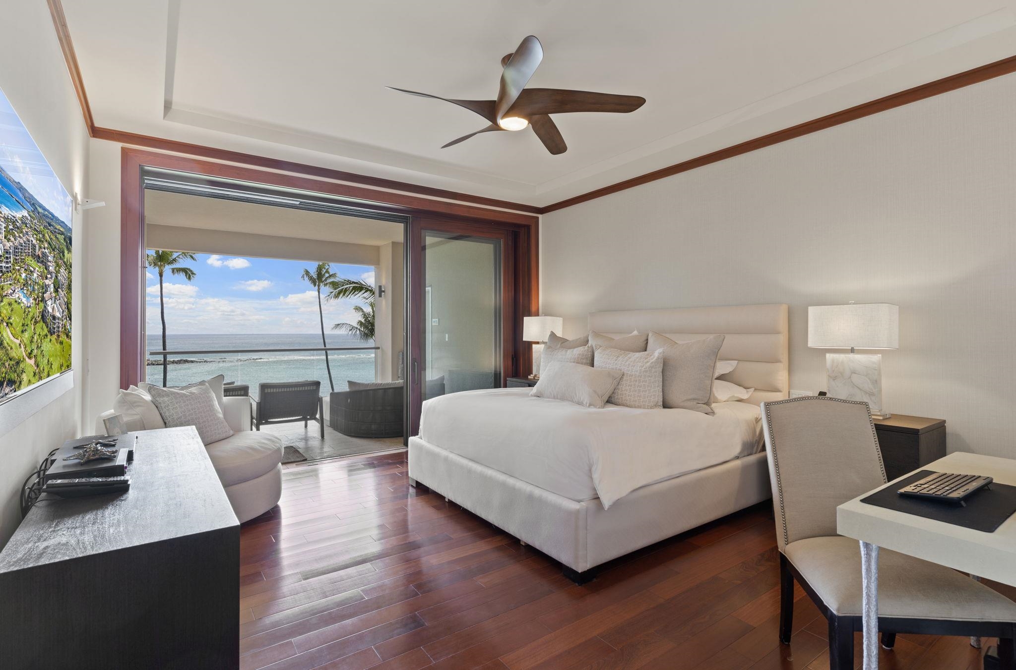 1 Bay Drive, Unit 1203 Lahaina, HI 96761 - Photo 3 of 36