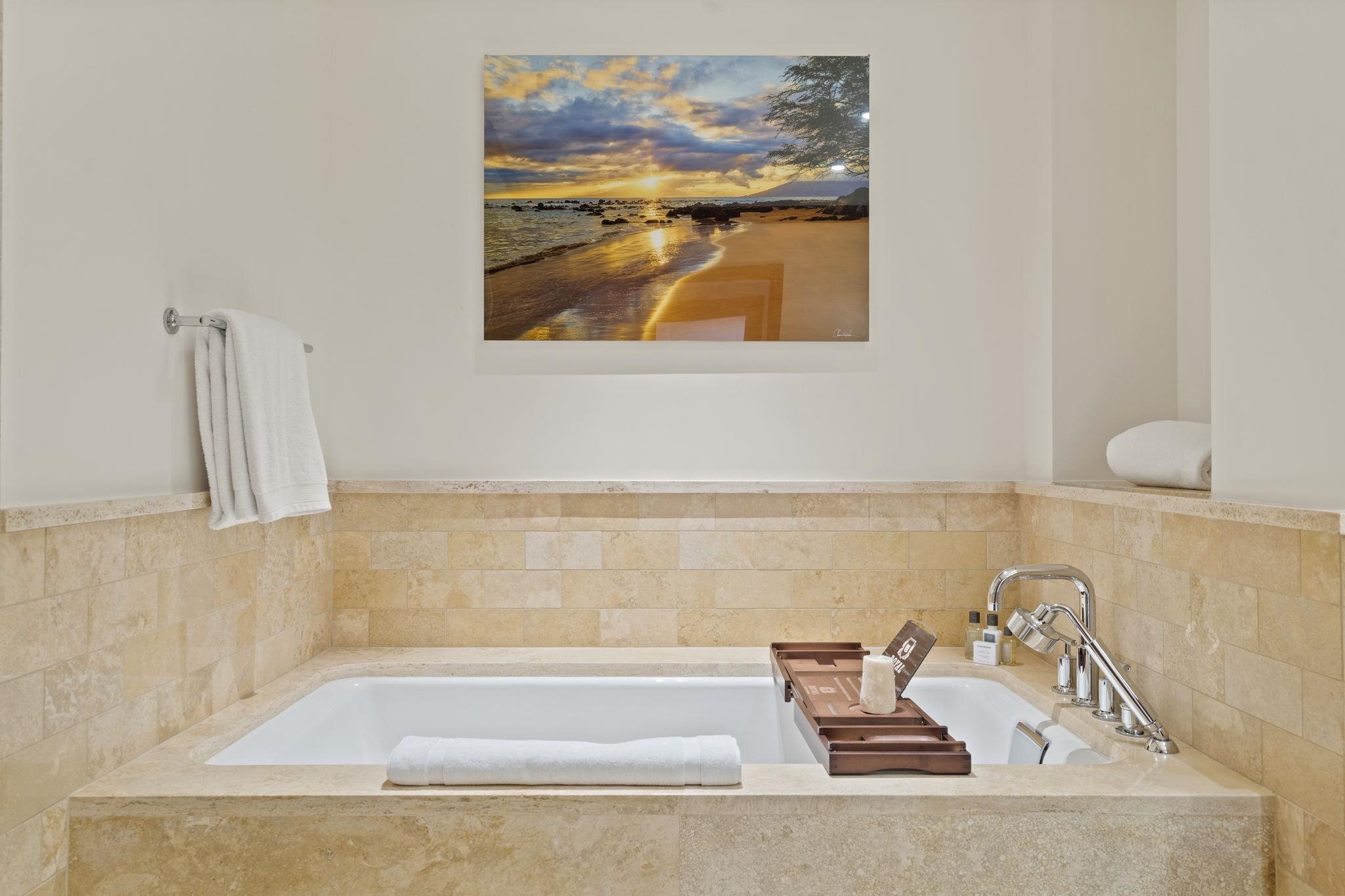 1 Bay Drive, Unit 1203 Lahaina, HI 96761 - Photo 31 of 36