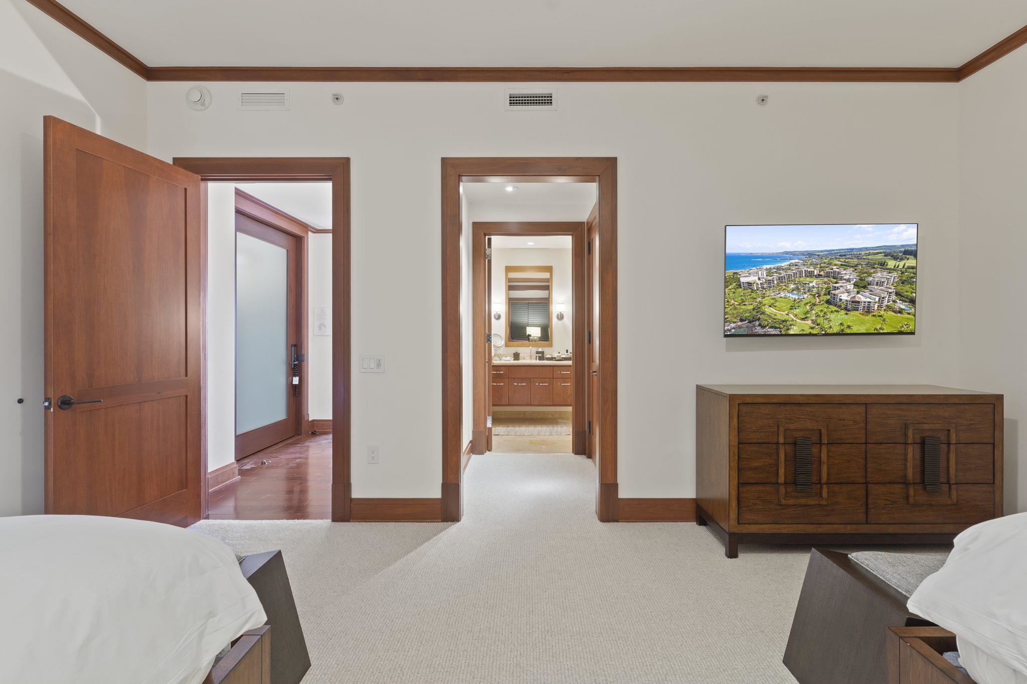 1 Bay Drive, Unit 1203 Lahaina, HI 96761 - Photo 33 of 36