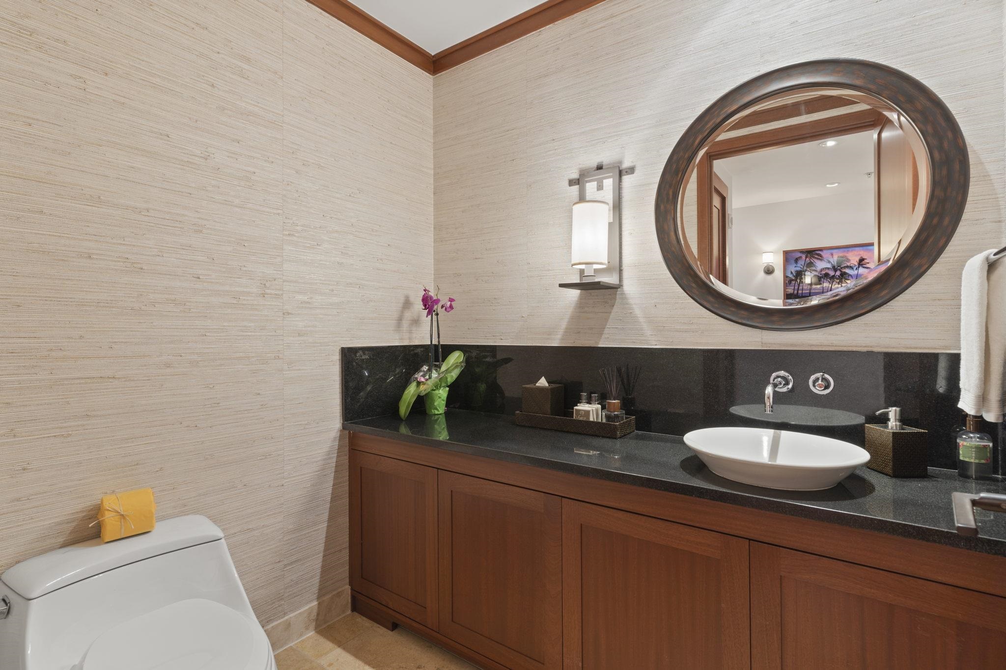 1 Bay Drive, Unit 1203 Lahaina, HI 96761 - Photo 34 of 36