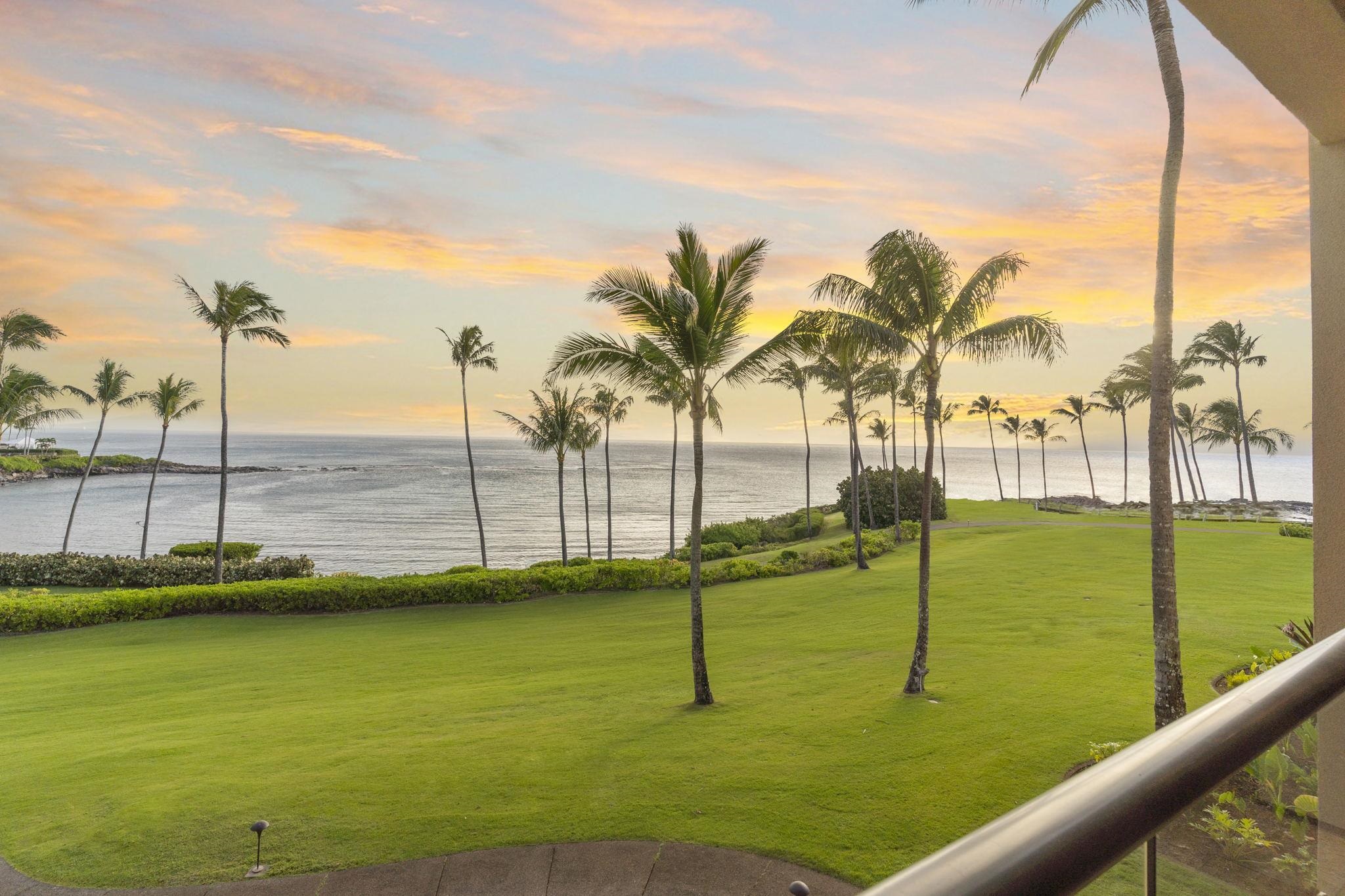 1 Bay Drive, Unit 1203 Lahaina, HI 96761 - Photo 36 of 36