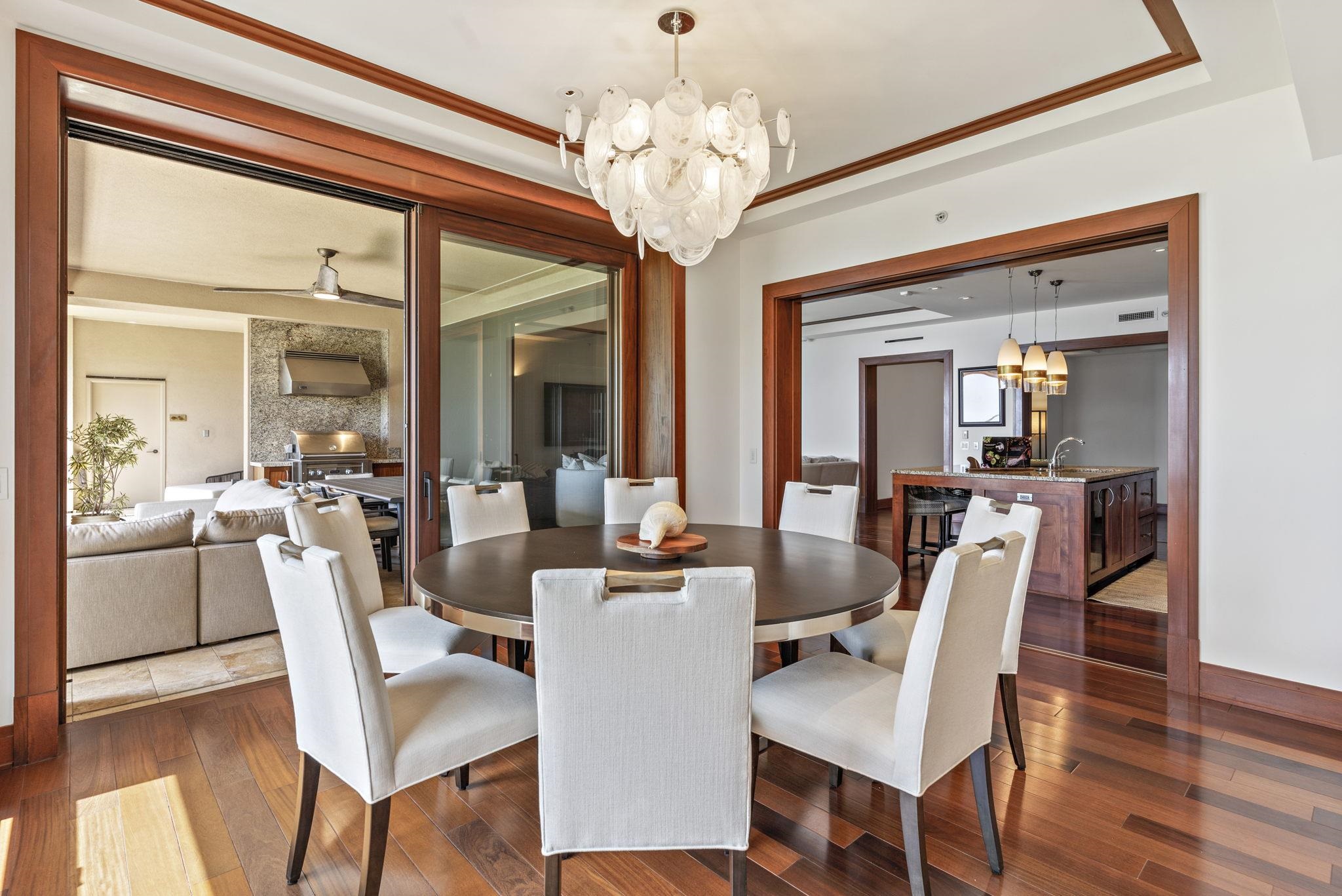 1 Bay Drive, Unit 1203 Lahaina, HI 96761 - Photo 8 of 36