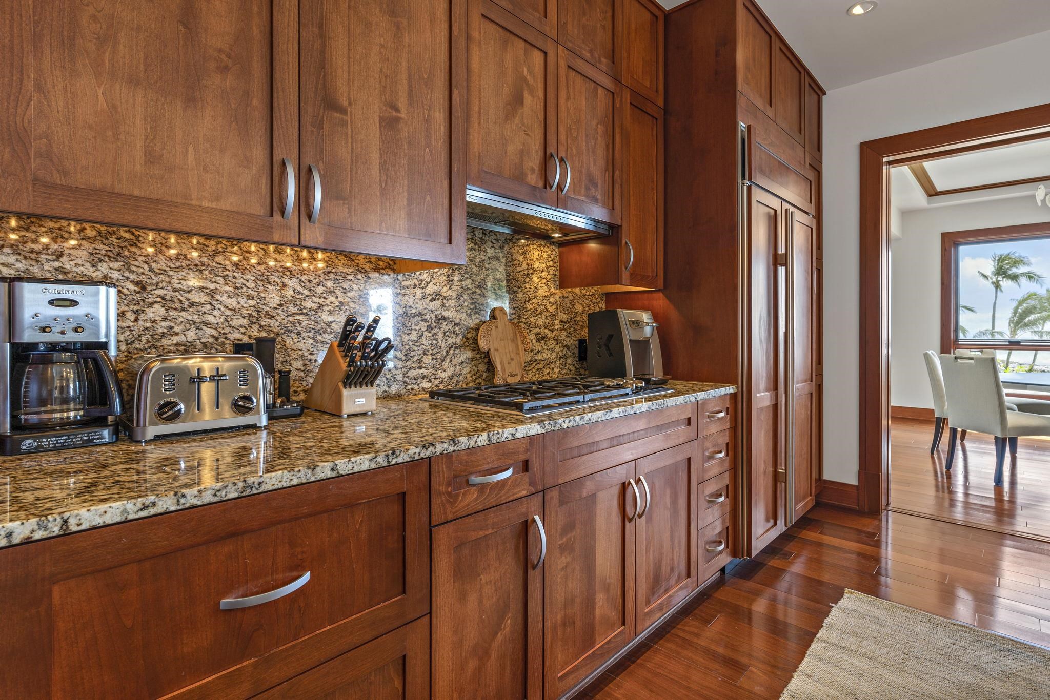 1 Bay Drive, Unit 1203 Lahaina, HI 96761 - Photo 9 of 36