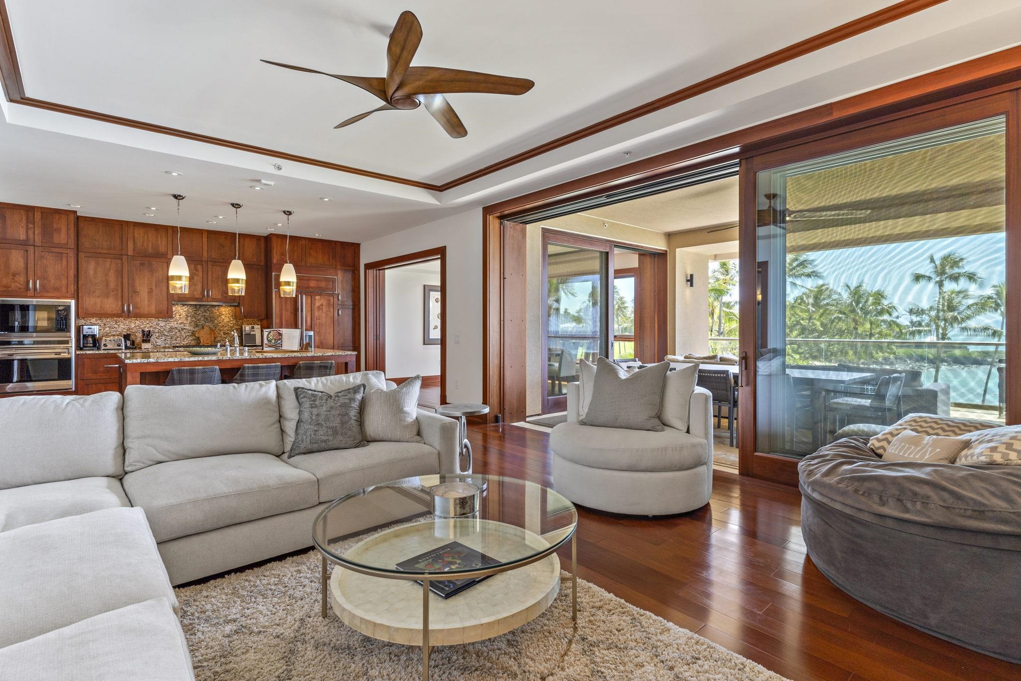 1 Bay Drive, Unit 1203 Lahaina, HI 96761 - Photo 10 of 36