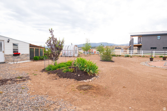 745 East 885 North Beaver, UT 84713 - Photo 97 of 102