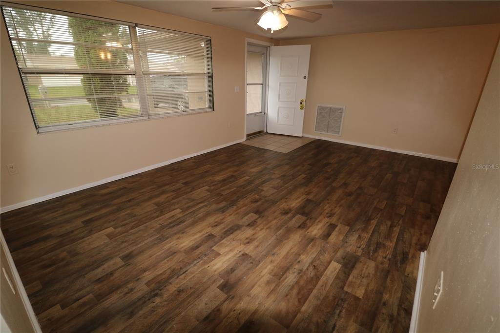 7840 Judith Crescent Port Richey, FL 34668 - Photo 16 of 35 Gallery Image 16