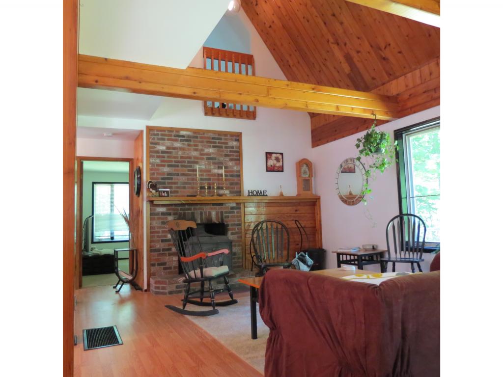 483 Upper Jaffrey Road Dublin, NH 03444 - Photo 11 of 36