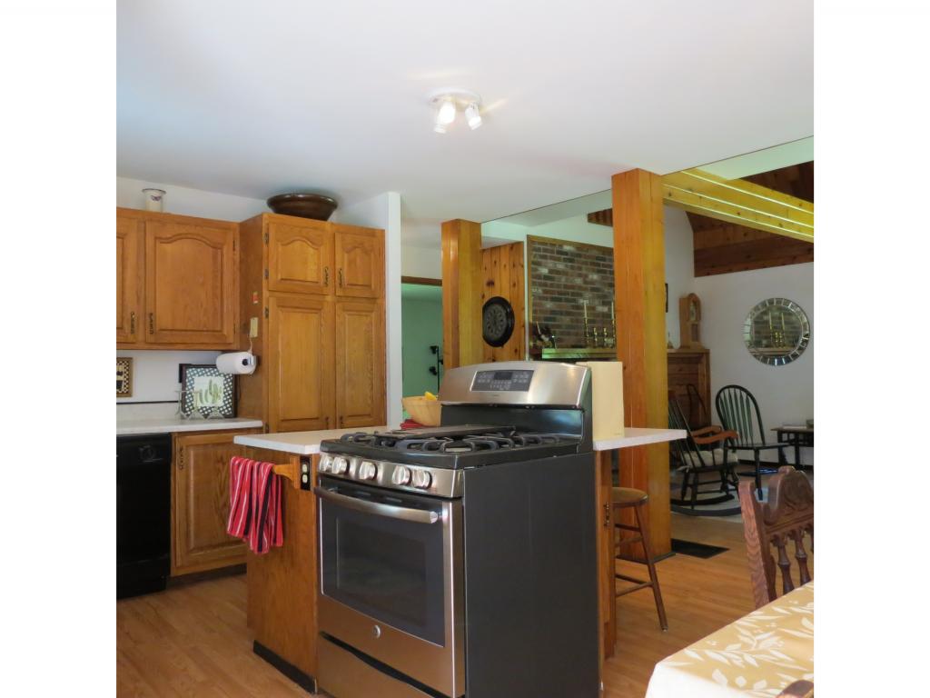 483 Upper Jaffrey Road Dublin, NH 03444 - Photo 12 of 36