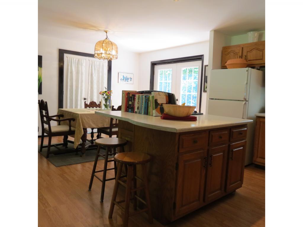 483 Upper Jaffrey Road Dublin, NH 03444 - Photo 13 of 36