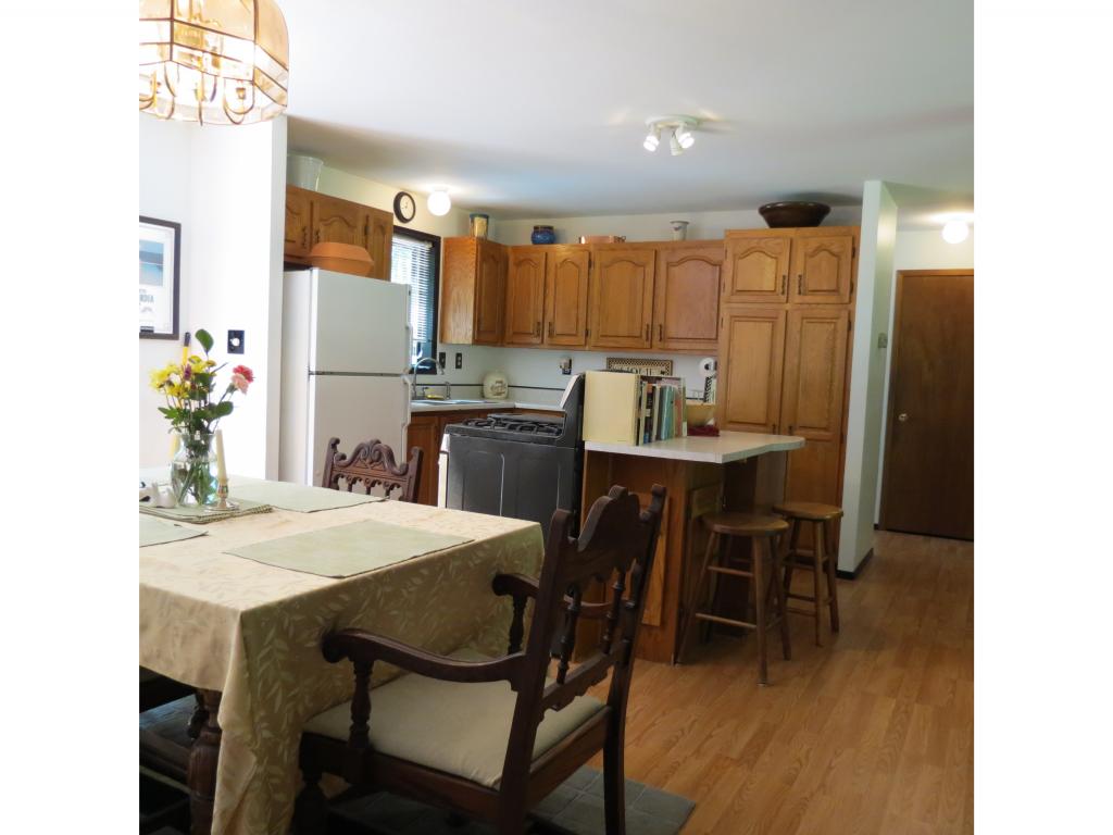 483 Upper Jaffrey Road Dublin, NH 03444 - Photo 14 of 36