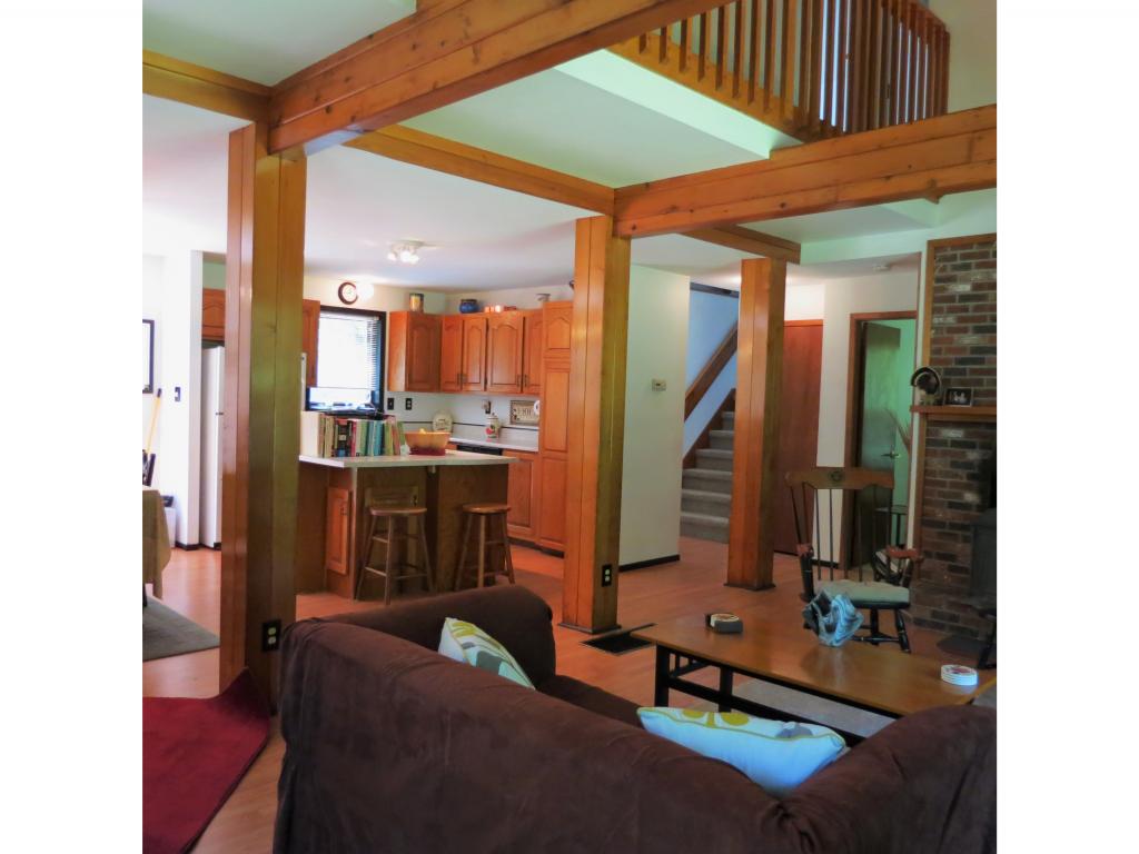 483 Upper Jaffrey Road Dublin, NH 03444 - Photo 15 of 36