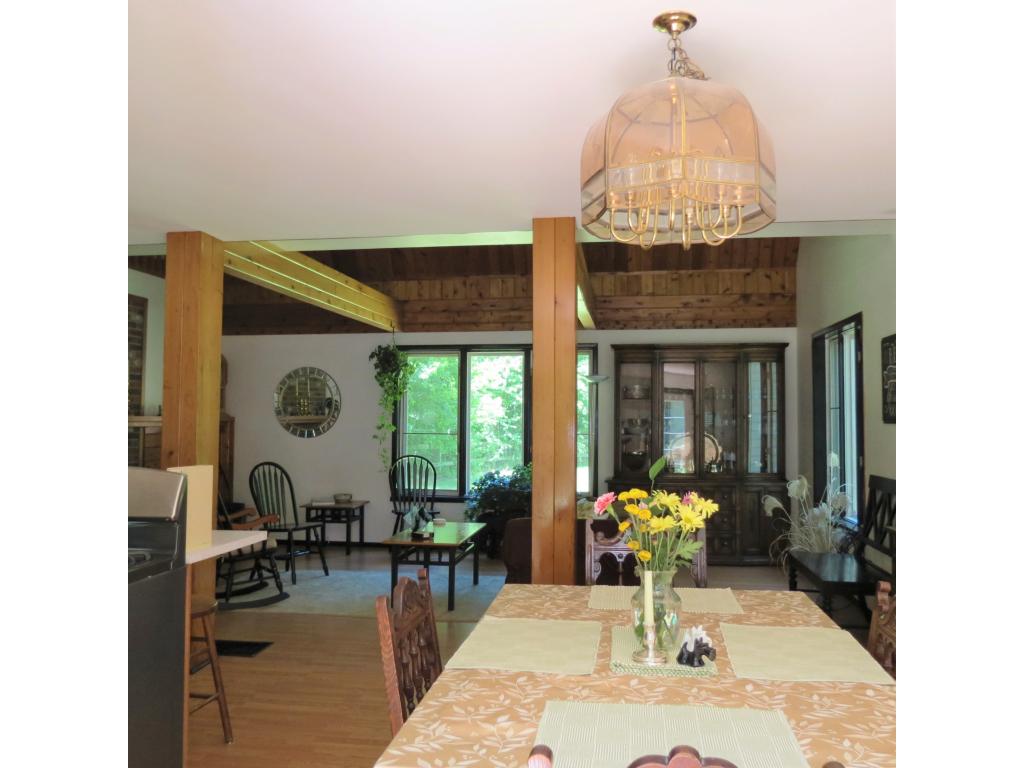 483 Upper Jaffrey Road Dublin, NH 03444 - Photo 16 of 36