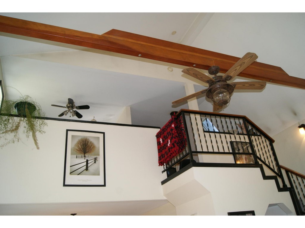 483 Upper Jaffrey Road Dublin, NH 03444 - Photo 18 of 36