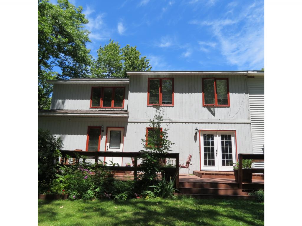483 Upper Jaffrey Road Dublin, NH 03444 - Photo 3 of 36
