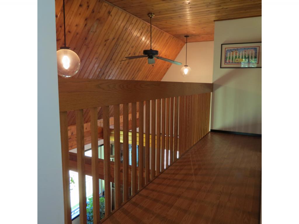 483 Upper Jaffrey Road Dublin, NH 03444 - Photo 25 of 36