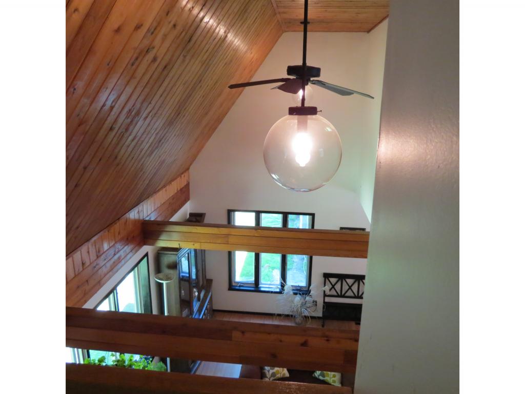 483 Upper Jaffrey Road Dublin, NH 03444 - Photo 26 of 36