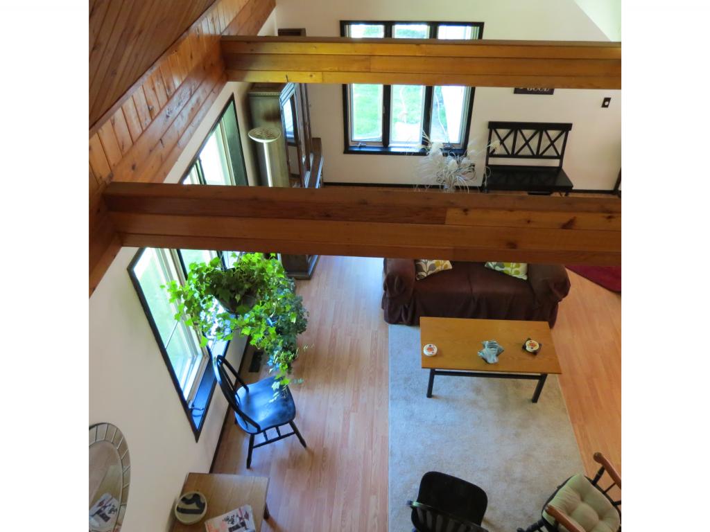 483 Upper Jaffrey Road Dublin, NH 03444 - Photo 27 of 36