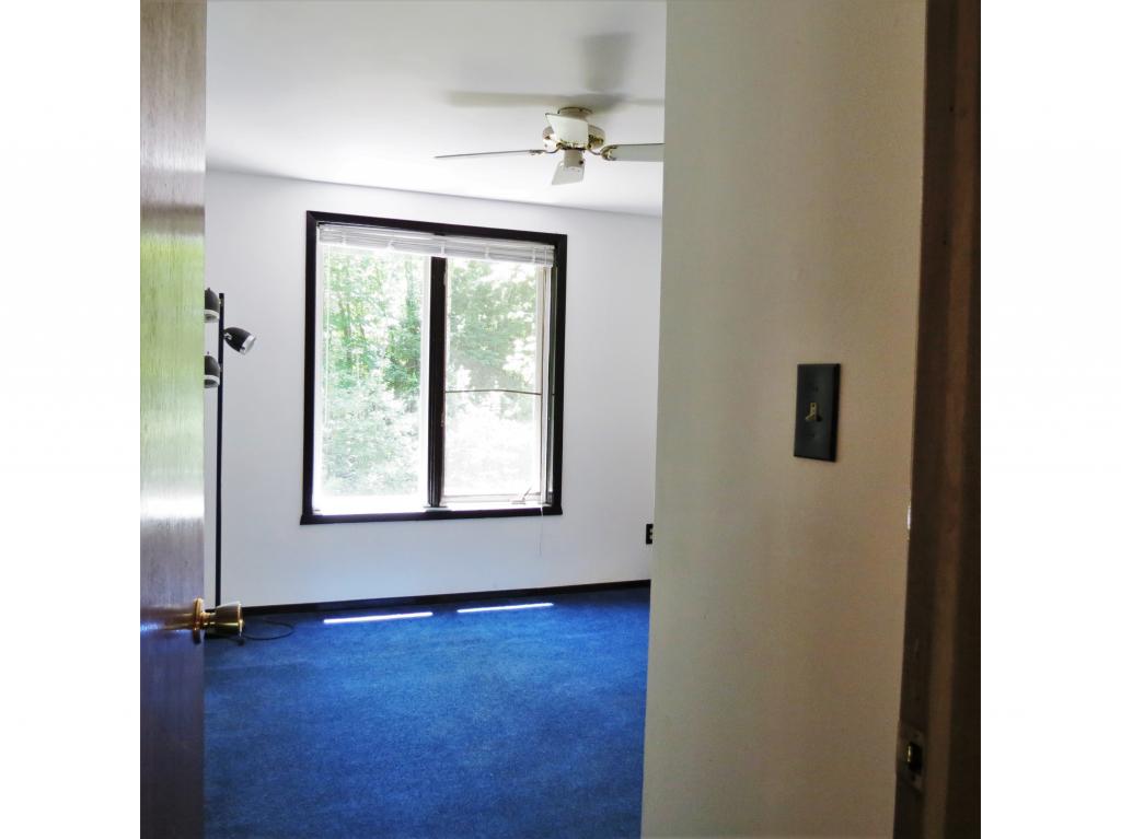 483 Upper Jaffrey Road Dublin, NH 03444 - Photo 28 of 36