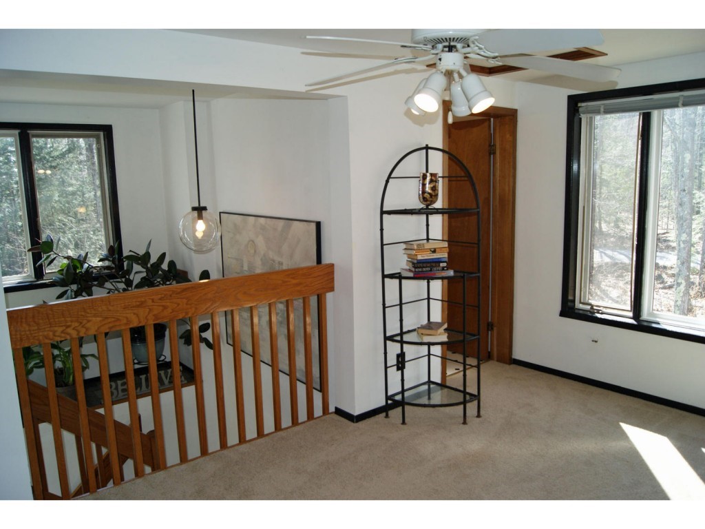 483 Upper Jaffrey Road Dublin, NH 03444 - Photo 29 of 36