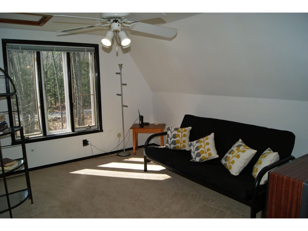 483 Upper Jaffrey Road Dublin, NH 03444 - Photo 30 of 36