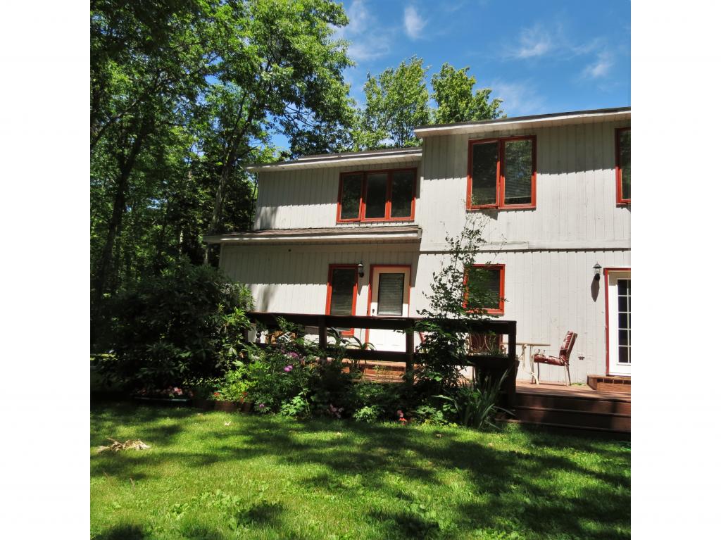483 Upper Jaffrey Road Dublin, NH 03444 - Photo 4 of 36