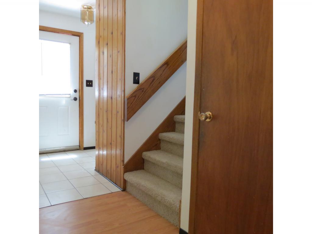 483 Upper Jaffrey Road Dublin, NH 03444 - Photo 32 of 36