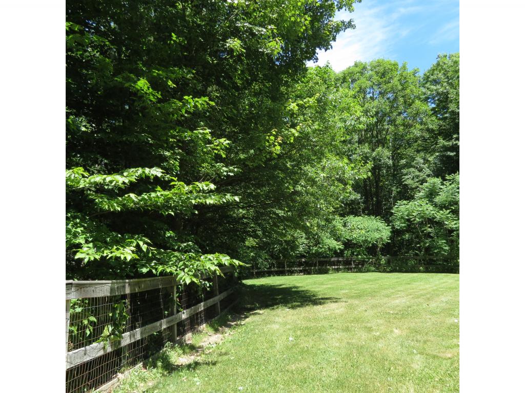 483 Upper Jaffrey Road Dublin, NH 03444 - Photo 34 of 36