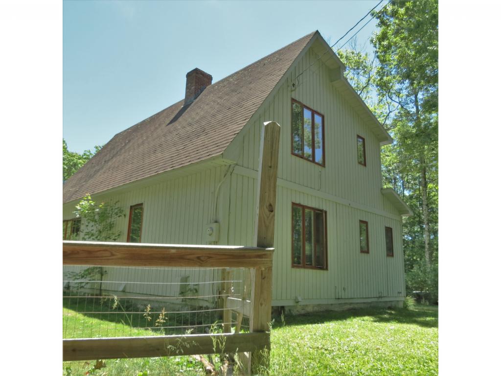 483 Upper Jaffrey Road Dublin, NH 03444 - Photo 35 of 36