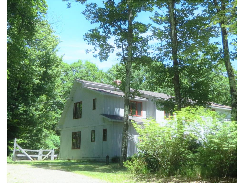 483 Upper Jaffrey Road Dublin, NH 03444 - Photo 36 of 36