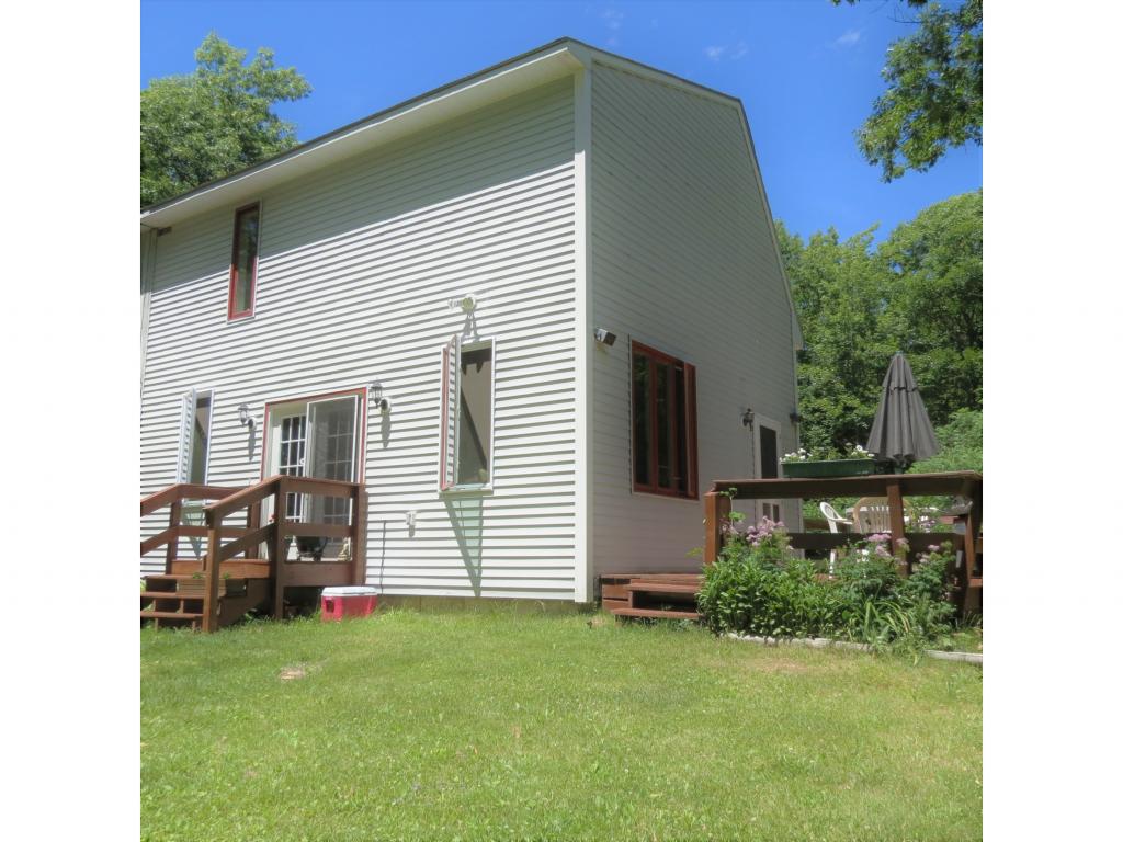 483 Upper Jaffrey Road Dublin, NH 03444 - Photo 5 of 36