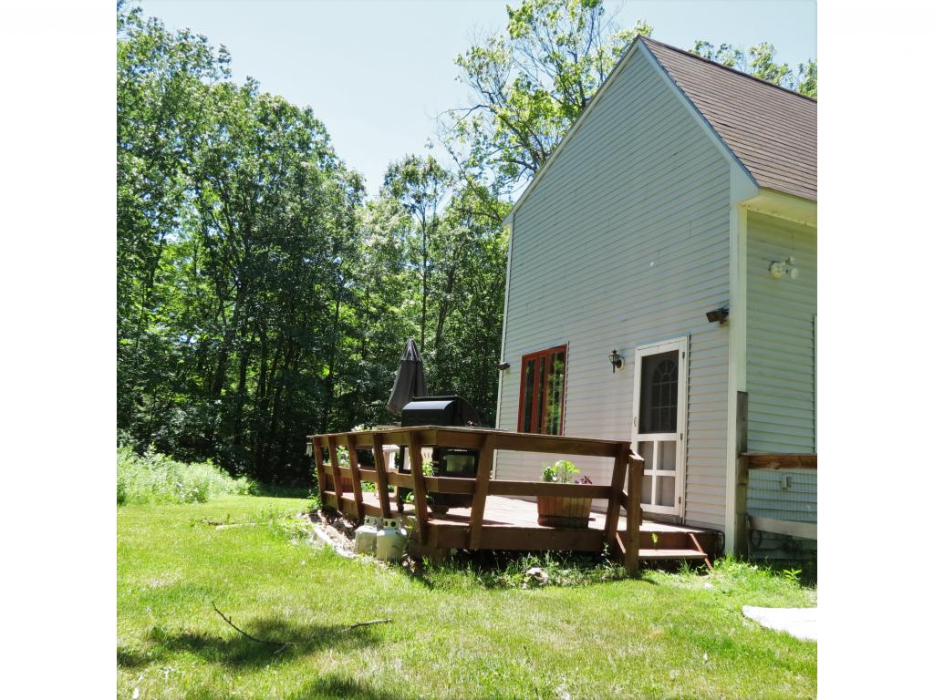 483 Upper Jaffrey Road Dublin, NH 03444 - Photo 6 of 36