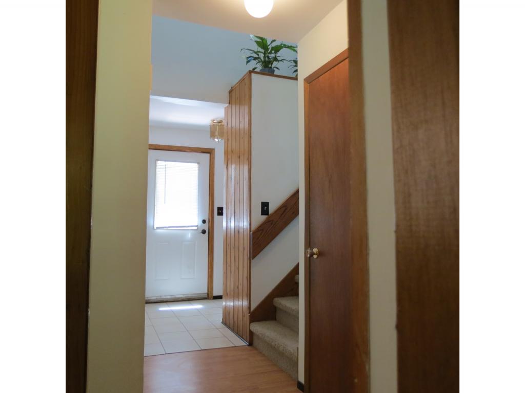483 Upper Jaffrey Road Dublin, NH 03444 - Photo 7 of 36