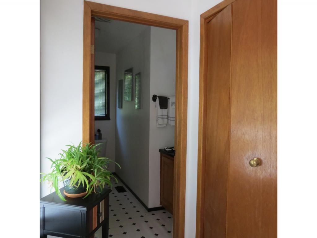 483 Upper Jaffrey Road Dublin, NH 03444 - Photo 8 of 36