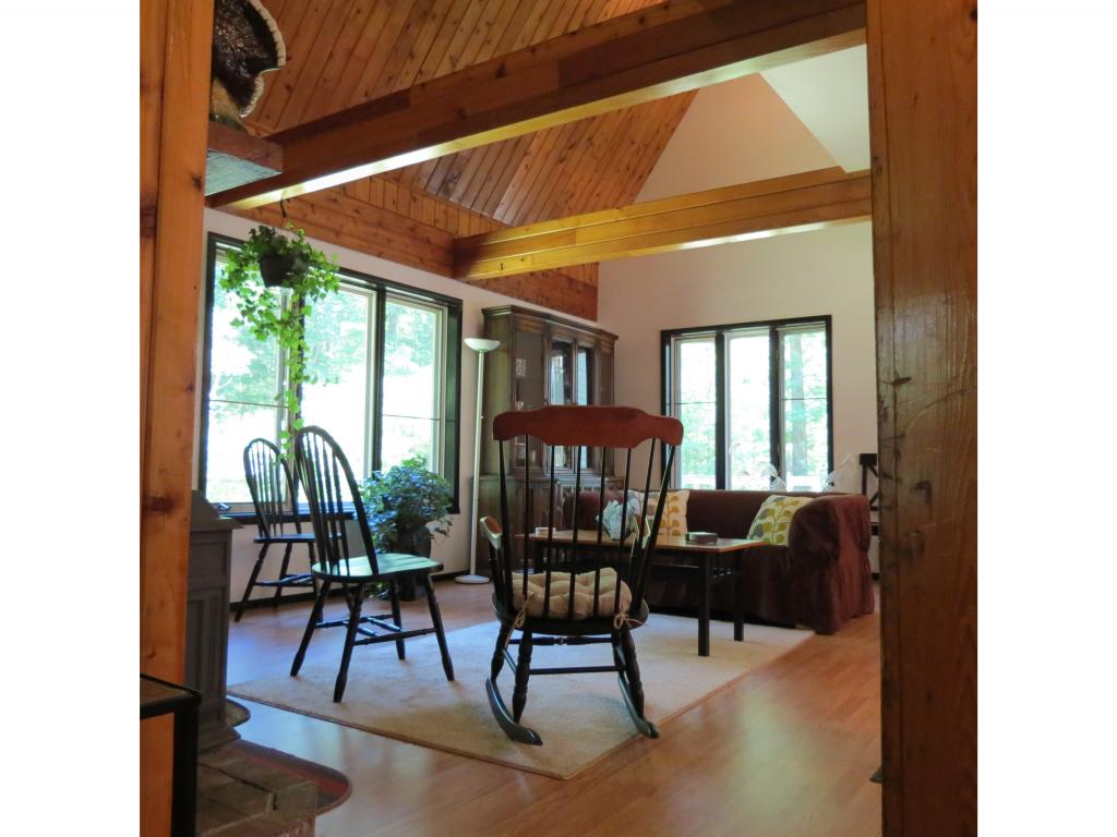 483 Upper Jaffrey Road Dublin, NH 03444 - Photo 10 of 36
