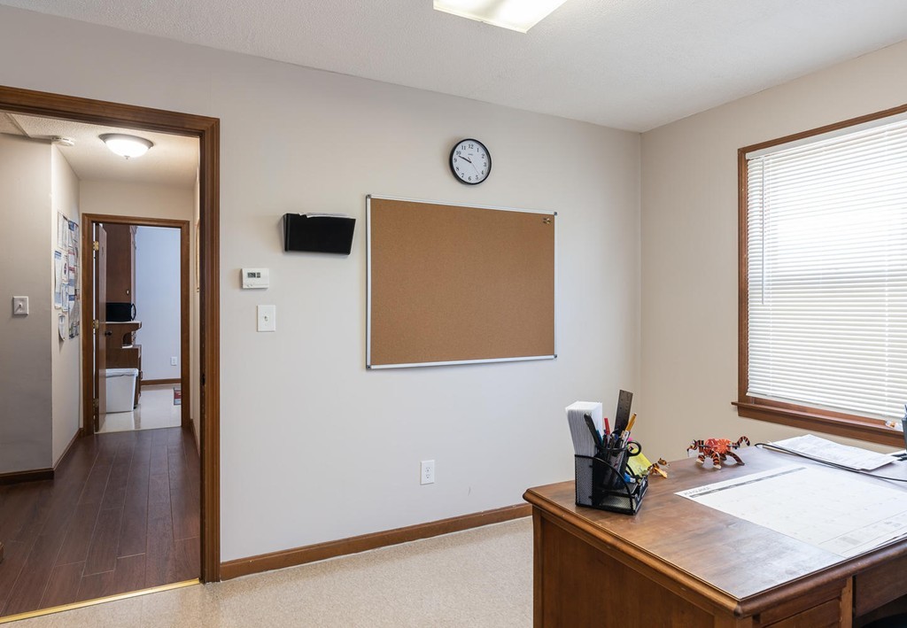 672 Chestnut Street Springfield, MA 01107 - Photo 15 of 42 Gallery Image 15