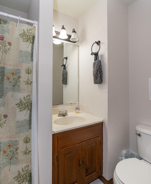 672 Chestnut Street Springfield, MA 01107 - Photo 18 of 42 Gallery Image 18