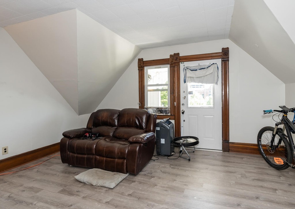 672 Chestnut Street Springfield, MA 01107 - Photo 31 of 42 Gallery Image 31