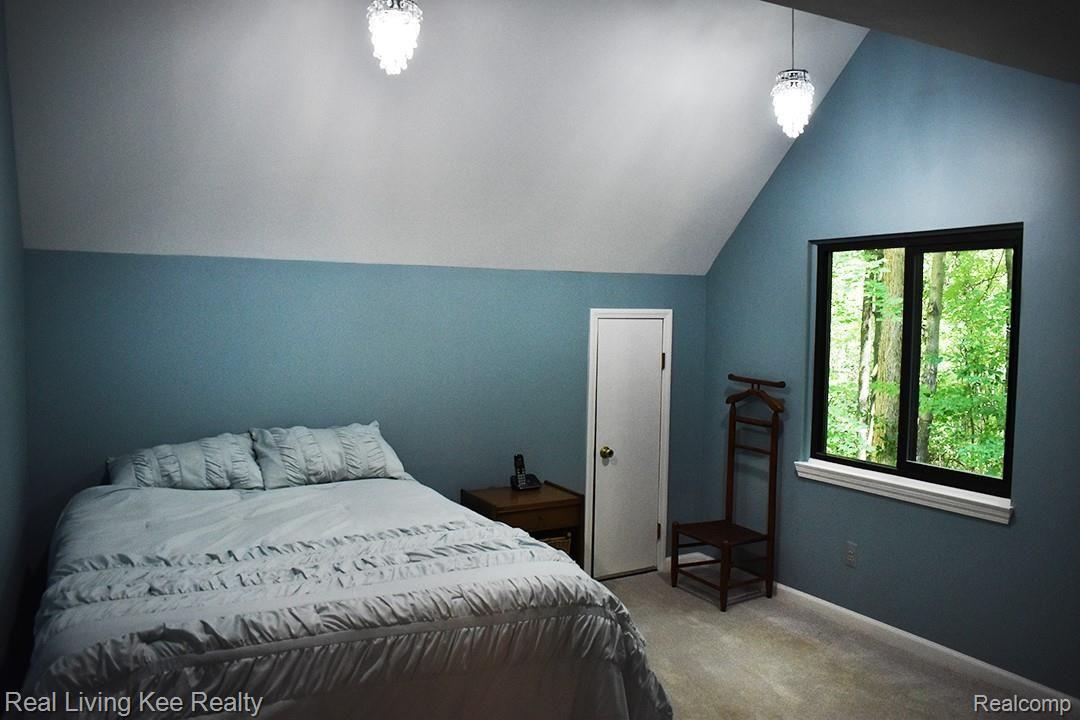 2890 Stanton Road Oxford, MI 48371 - Photo 13 of 21 5.jpg