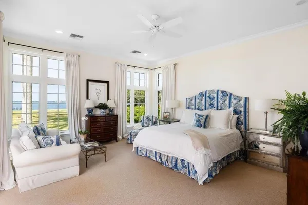 $7,995,000 | 4511 Bay Shore Road, Sarasota, FL 34234