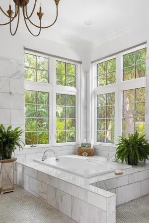 $7,995,000 | 4511 Bay Shore Road, Sarasota, FL 34234