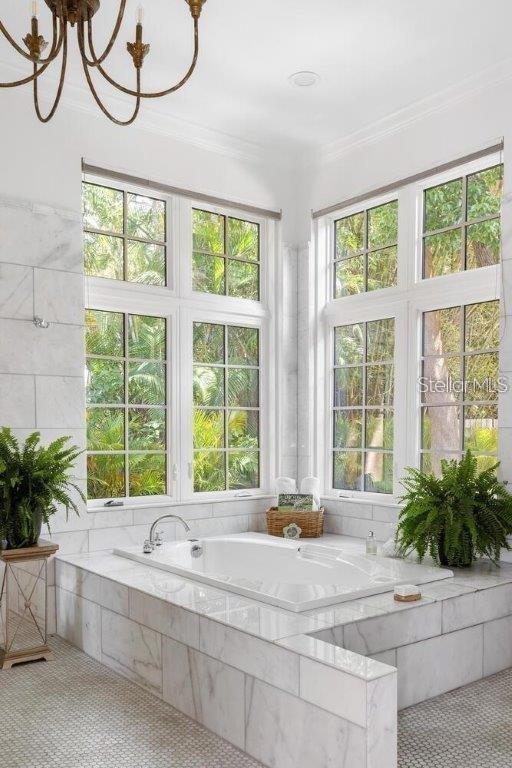 4511 Bay Shore Road Sarasota, FL 34234 - Photo 29 of 69