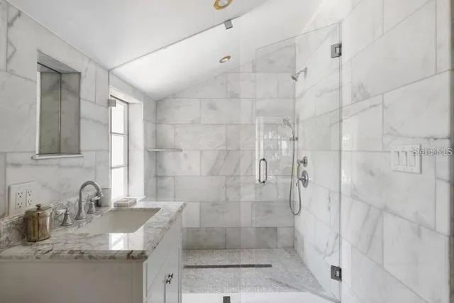 $7,995,000 | 4511 Bay Shore Road, Sarasota, FL 34234