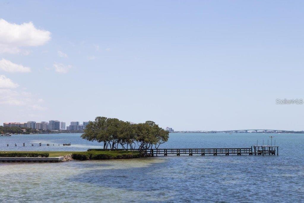 4511 Bay Shore Road Sarasota, FL 34234 - Photo 49 of 69