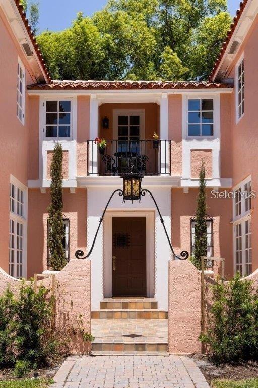 4511 Bay Shore Road Sarasota, FL 34234 - Photo 5 of 69