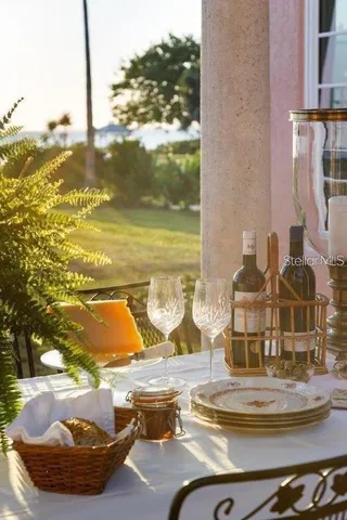 $7,995,000 | 4511 Bay Shore Road, Sarasota, FL 34234