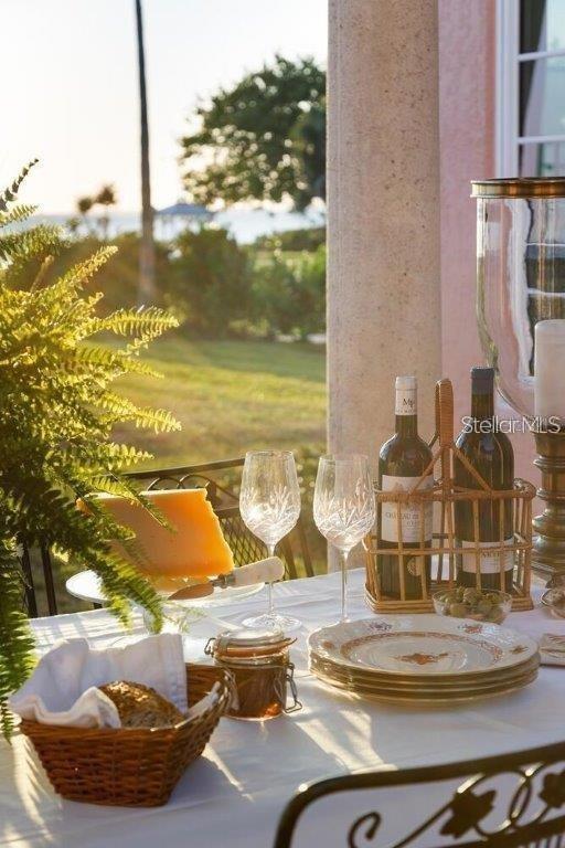 4511 Bay Shore Road Sarasota, FL 34234 - Photo 53 of 69