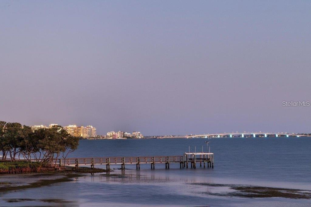 4511 Bay Shore Road Sarasota, FL 34234 - Photo 54 of 69