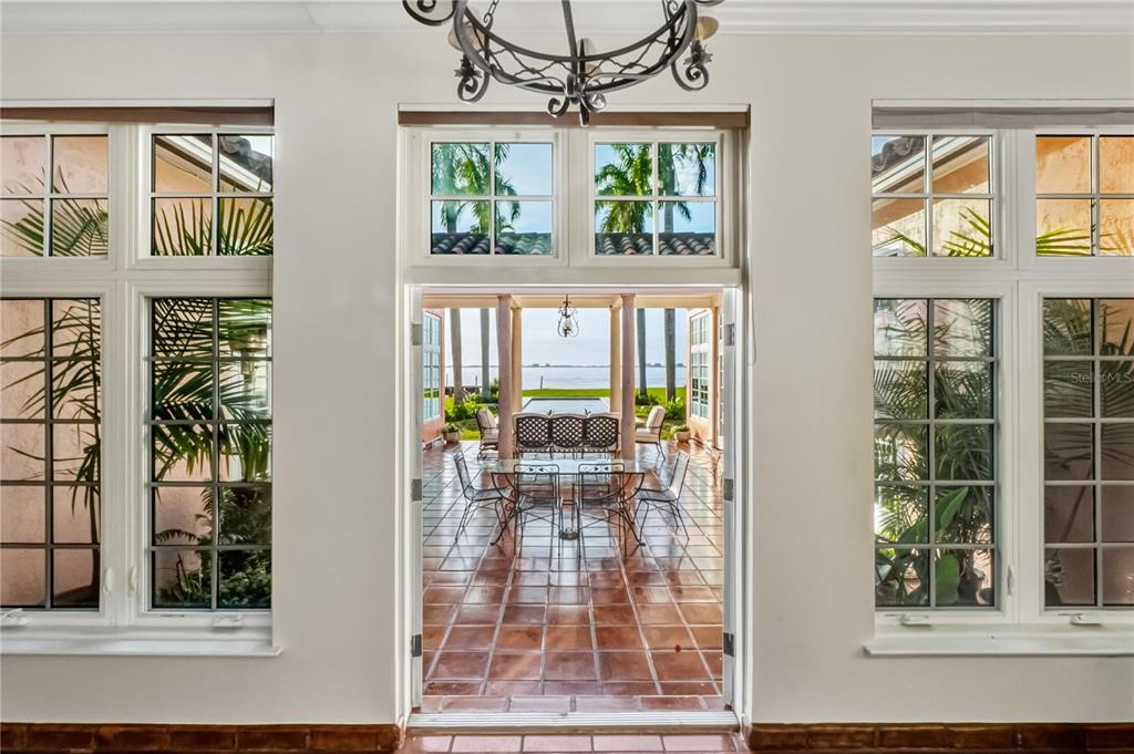 4511 Bay Shore Road Sarasota, FL 34234 - Photo 59 of 69