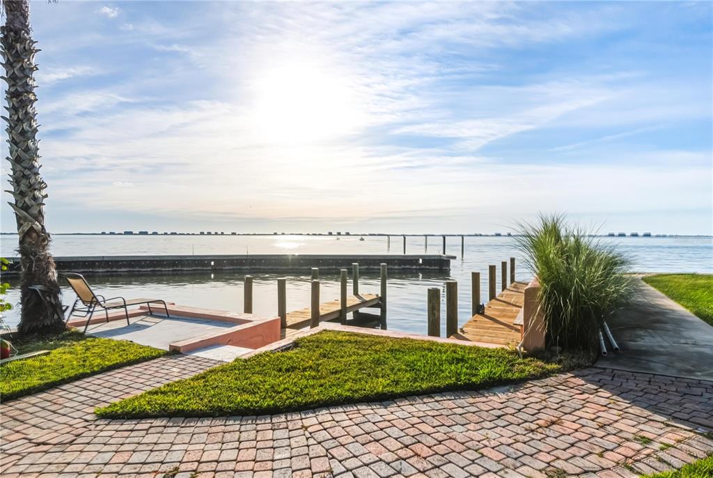 4511 Bay Shore Road Sarasota, FL 34234 - Photo 63 of 69