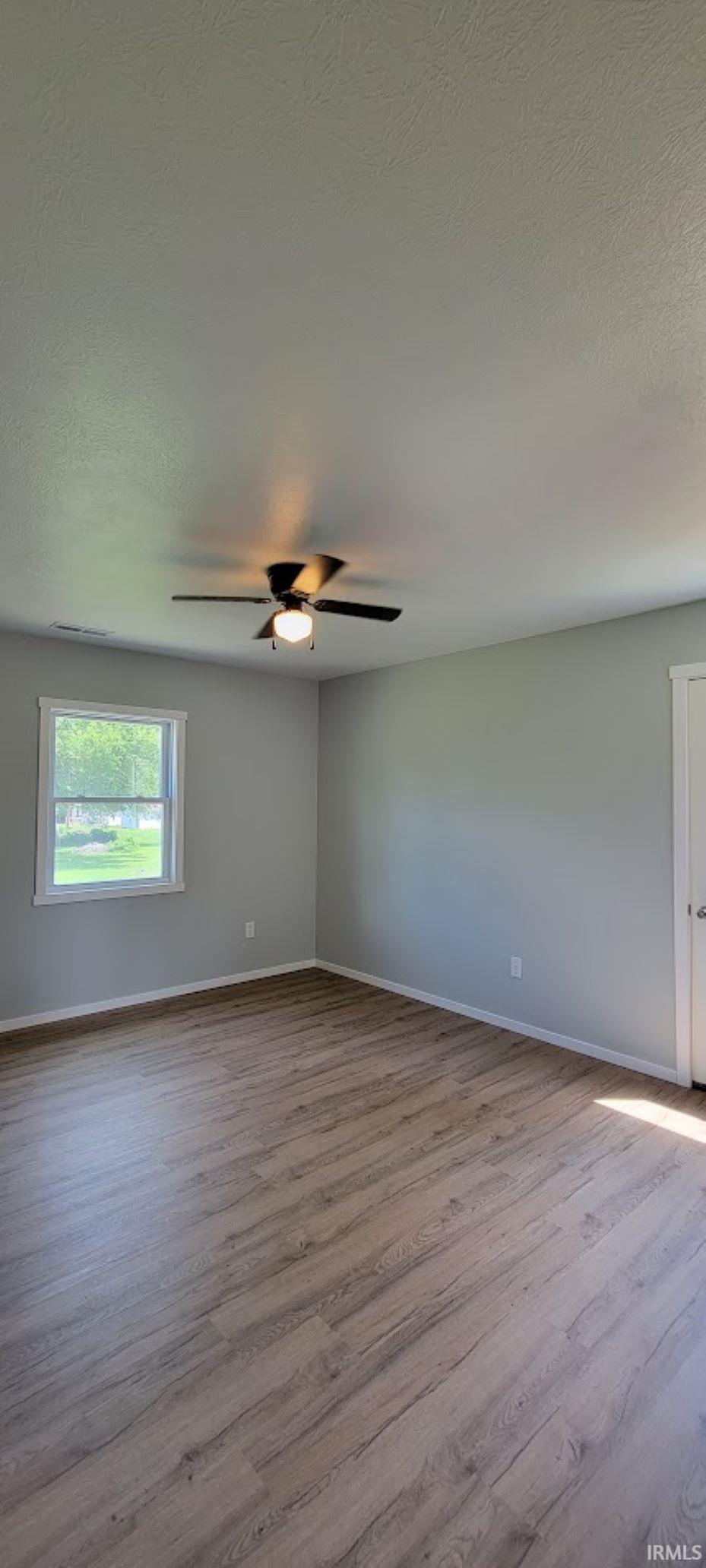 725 Indiana Street Bicknell, IN 47512 - Photo 12 of 19